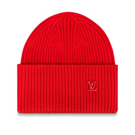 lv beni|LV Ahead Beanie .